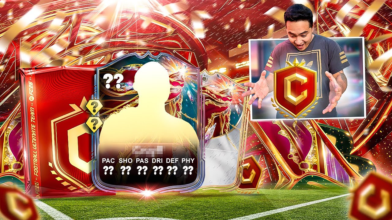 Я ненавижу FC26!!!!