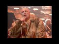 Capture de la vidéo Bad Manners  - My Girl Lollipop  - Totp   - 1982