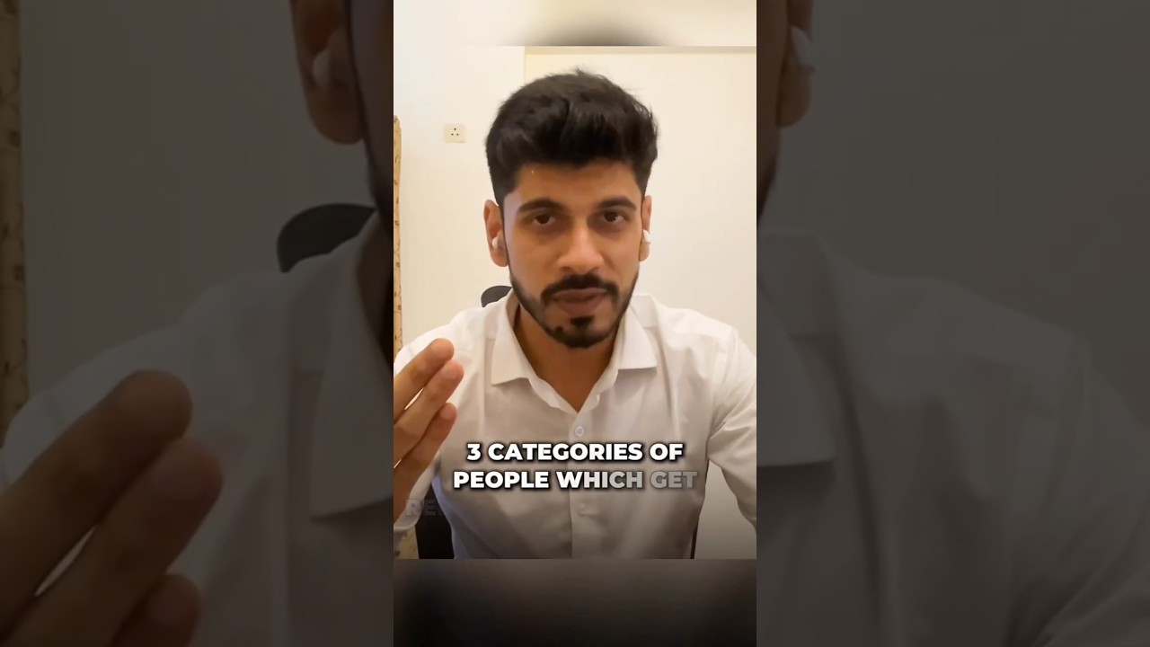 Cost of trademark registration.