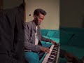 Awetaru Beamelkointroрџ Ґ Music Subscribe Habesha Music Pianomusic Mezmur Ebs Psrsx900 Classic Awetaru Beamelkointroрџ Ґ Music Subscribe Habesha Music Pianomusic Mezmur Ebs Psrsx900 Classic