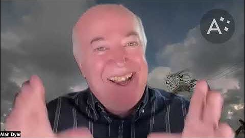 Video: how to photograph the solar eclipses