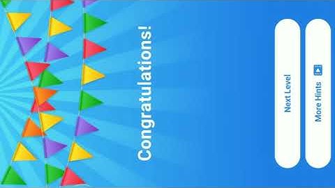 Easy Game Level 65 || Answer The Phone.