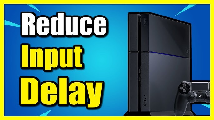 If you have a PlayStation, TRY THIS! #xbox #playstation #nintendo #pc, what to do if your xbox is slow