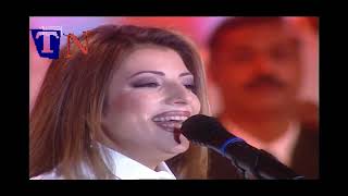 Asalah Nasri Koul El N 2000 أصالة نصري كل الناس