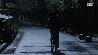 TOP serial killers and psycho from K Drama: 정현수/Jung Hyun-soo (Suspicious Partner/수상한 파트너) TOP serial killers and psycho from K Drama: 정현수/Jung Hyun-soo (Suspicious Partner/수상한 파트너)