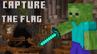 Physical Therapy Sucks - Capture The Flag #65