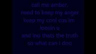DMC - We Can Fight