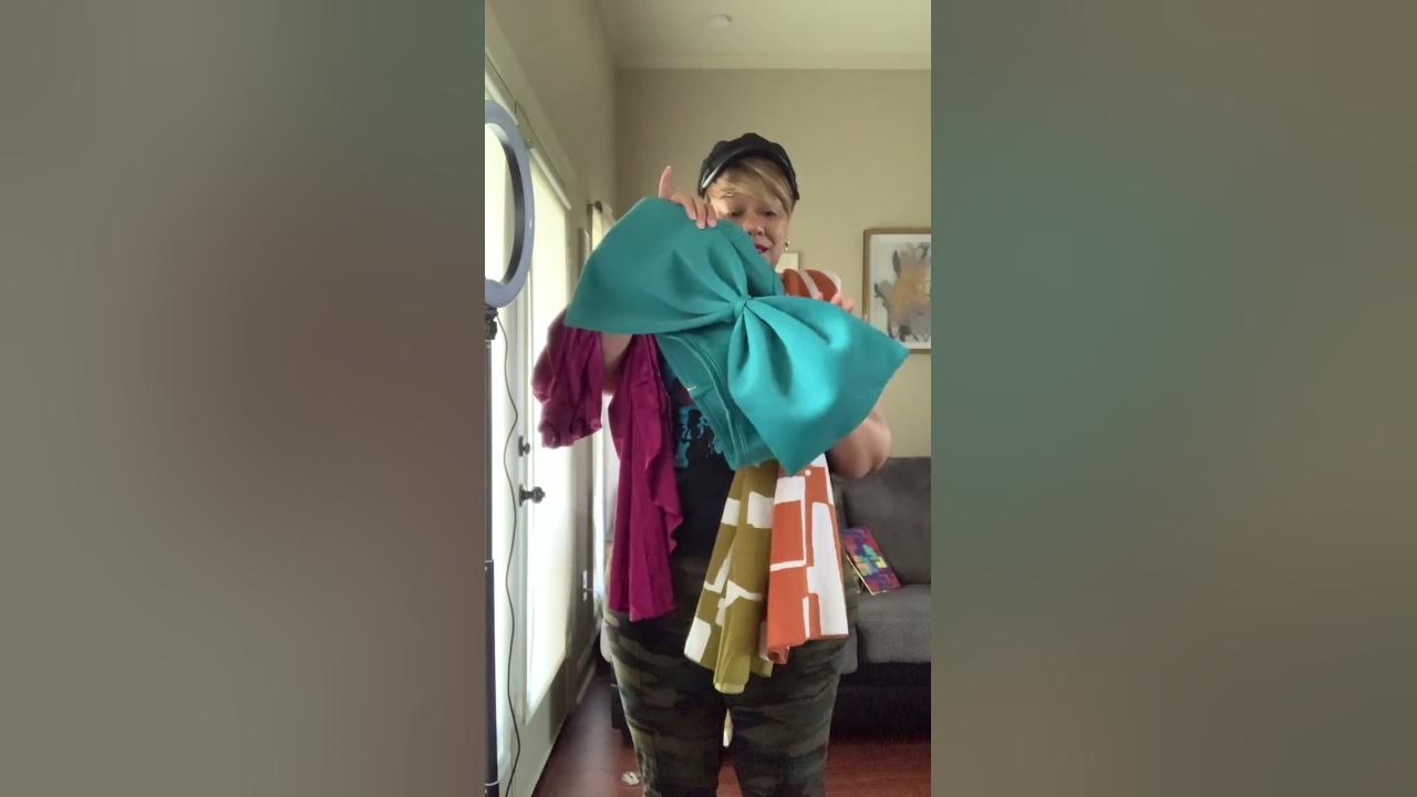 Amazon Haul YouTube