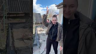 Помогаю Морально