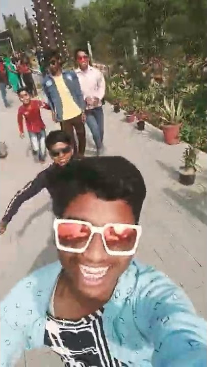 hello baby rk smaile funny video 🤣 hai na ki