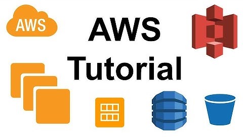 AWS Tutorial-1 How to create an ec2 instance | DevOps | Cloud