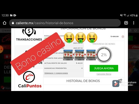 Sindicalistas de la CTA toman el casino de Mar del Plata 15/12/2020