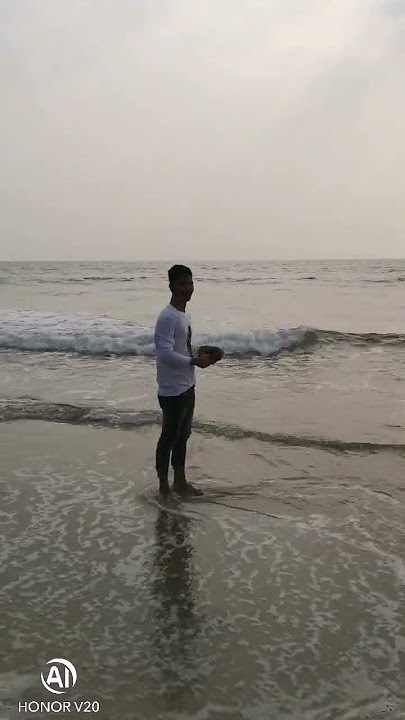 very dangerous 😭😭😭😭#shorts #viral #youtubeshorts