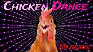 H.Geco-Chicken Remix New Song (official) Resimi