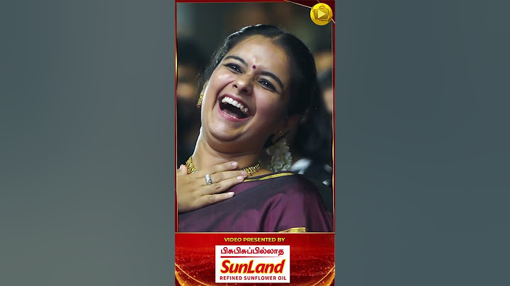 நம்ம Gang எப்பவுமே Vera Maari💥 Edhirneechal Team at Behindwoods Gold Icons😇 #BGI2023