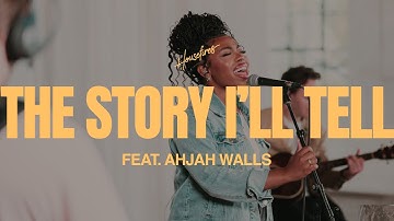 The Story I