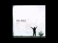 Neal Morse - Sing it High