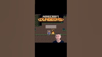 #julianeditor #minecraft Im a steve