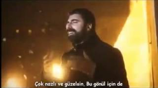 Şahe Bedo - Çavreşamın  Türkçe Alt Yazılı .mp4 Resimi