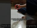 Diamagnetic Levitation #hashtag# AntiGravity Effect#Pipe Cleaner trick ⭐⭐⭐⭐⭐