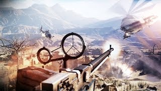 Rambo The Video Game Gameplay Boss Battles screenshot 5