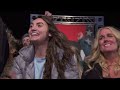 Caleb Bergstrom vs. Kyle Soderman Ends with a Buzzer | American Ninja Warrior | NBC