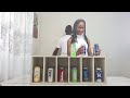 Canned challenge 😂🏆🤣✍️🏾👌🏾