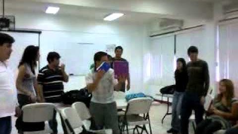 Manejo de memoria estática.mpg