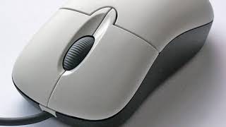 Computer mouse | Wikipedia audio article