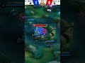 OMG's AGGRESSIVE Start vs RORA! First Blood &amp; Turtle Control | MPL Highlights