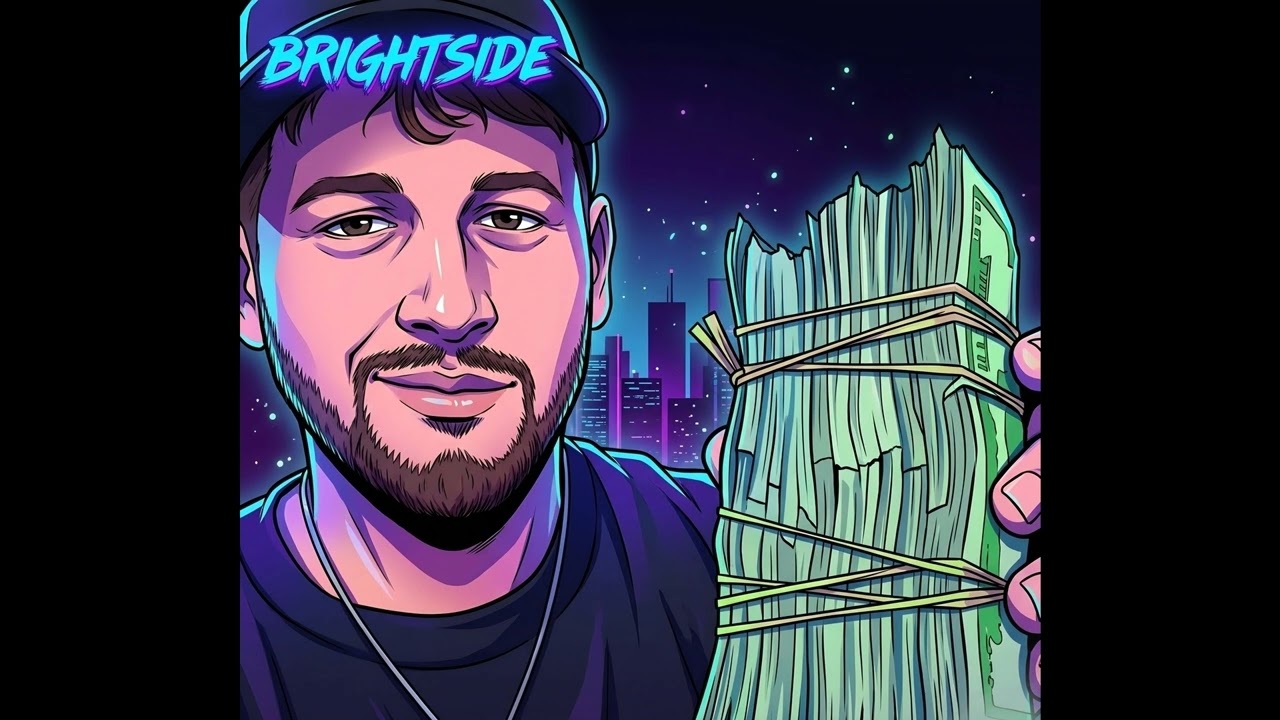 BrightSide - Chasing a Fix