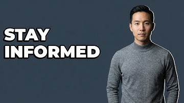 Why Do Crypto Traders Use News Aggregators?