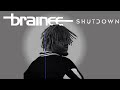 Brainee Shutdown Official Video mp3