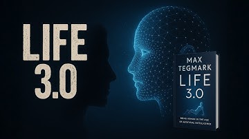 What Happens When AI Becomes Smarter Than Us?