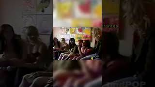 Cat Dolls Best Vocal Range?