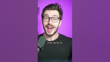 J’ai appris à coder en un jour