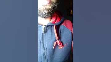 تلاوة شاب من الجزائر