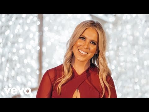 Tawny K - New Way To Be (Official Music Video) bekijken op YouTube