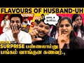 Wife        kktcouple fun riot  rednool plus