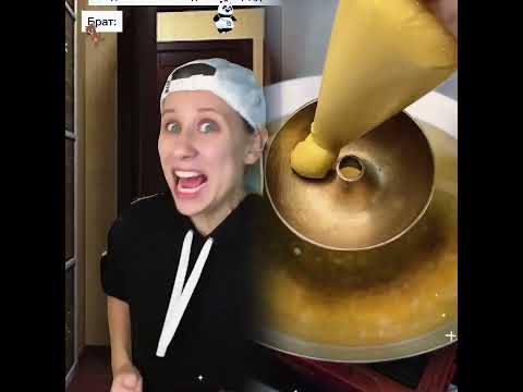 Viral Collaboration with KENNYCHGOGANSKY! Everyone's Talking About It!'