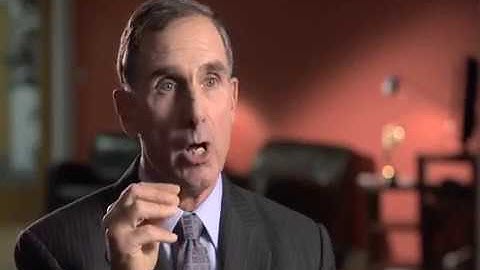 TCOM Soldiers of the Skies