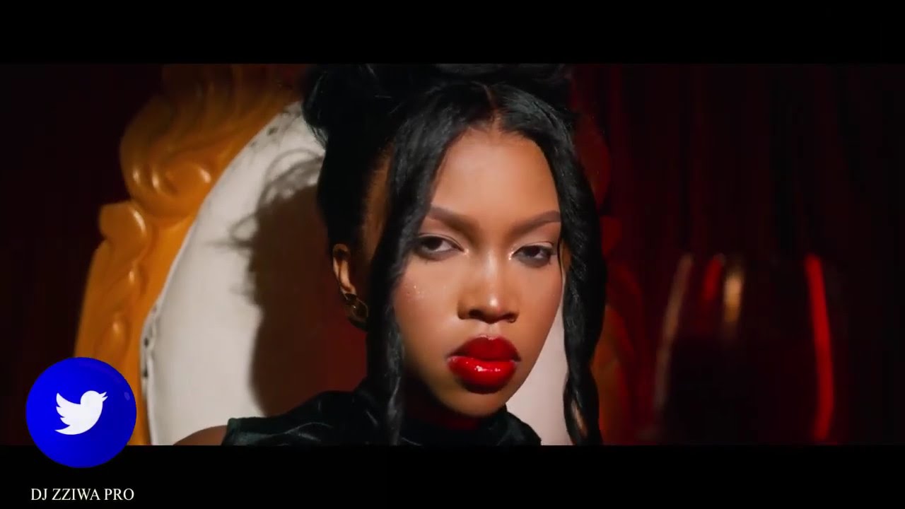 Latest Ugandan Music 2023  UG Non Stop Video Mix 2023(Top New Trending Ugandan hits(Dj Zziwa Pro 256