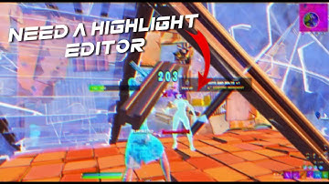 How to Edit like *SOVIOO* on davinci resolve | Free Presets | need a editor?