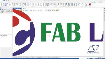 How to Crop an Image in Solid Edge Draft