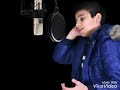 نوم الهنا اجمل ديو نوم الهنا اجمل ديو