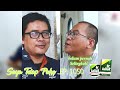 Testimoni Anti Karat ( Adler Primer Surfacer EP. 1050 )