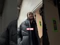Petition to get Unc’s top artist #pistons #nba