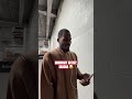 Petition to get Unc’s top artist #pistons #nba