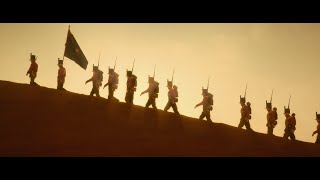 Holdfast: Nations At War trailer-2