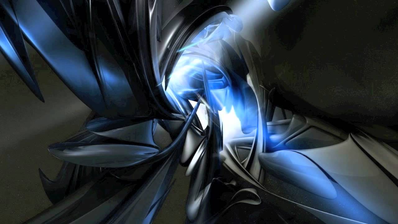Watch Wragg & Iain Cross Presents: FLUX - Bad Luck (Original Mix) on YouTube Watch Wragg & Iain Cross Presents: FLUX - Bad Luck (Original Mix) on YouTube